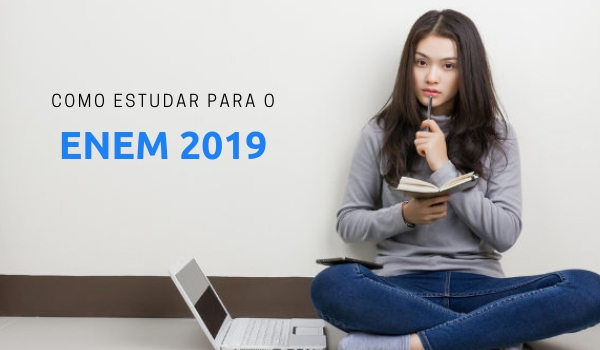 Deixar o celular ligado é um dos erros que você não pode cometer no Enem