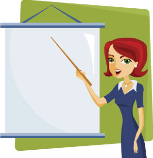 Diferenças entre aula expositiva e aula dialogada
