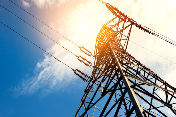 Existem algumas características da Eletricidade que devemos conhecer