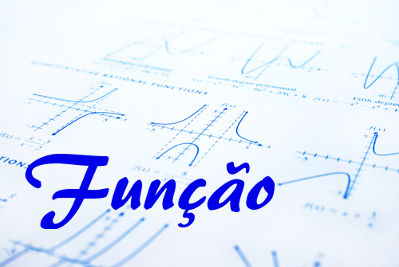 Você sabe o que é função? Conheça os diversos tipos de funções