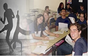 Liberdade no currículo favorece novas aprendizagens e capacita o aluno para o exercício da cidadania