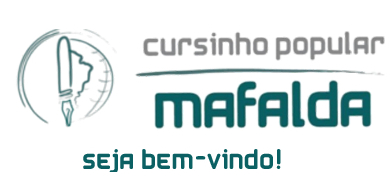 Bandeira de São Paulo
