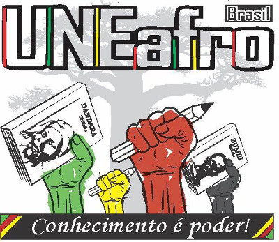 Cursinho ITAFRO foi criado após a adoção de cotas para negros no Vestibular do ITA