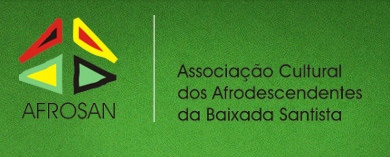 Bandeira de São Paulo