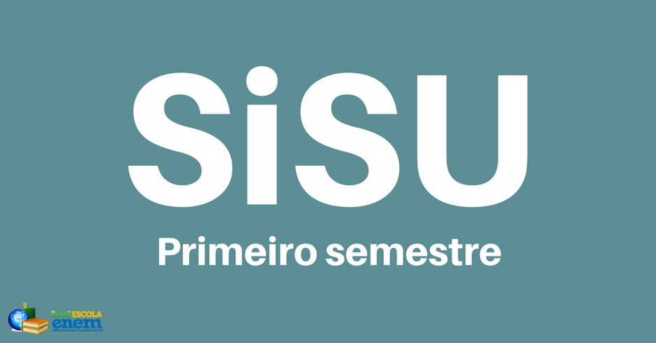 Maioria das universidades deixa Arquitetura e Urbanismo fora da oferta do SiSU