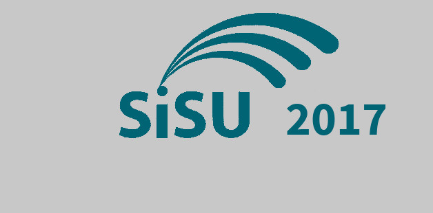 Maioria das universidades deixa Arquitetura e Urbanismo fora da oferta do SiSU