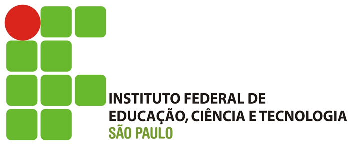 Bandeira de São Paulo