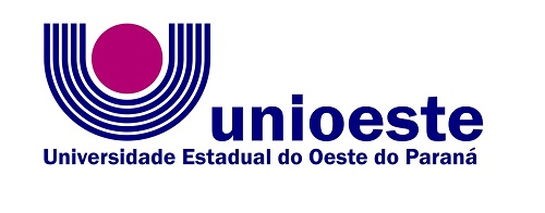Campus Foz do Iguaçu