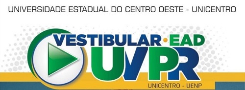 O gestor coordena projetos que envolvam o orçamento público