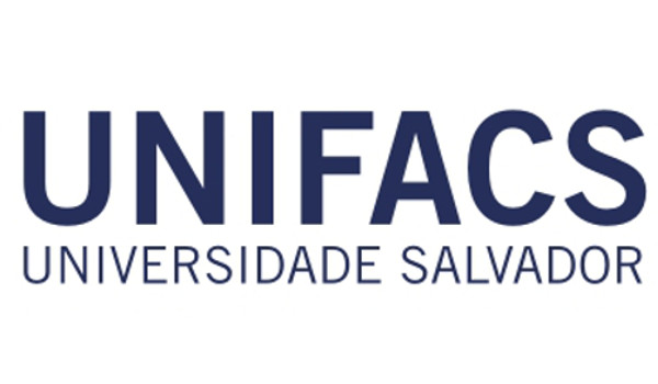 Médicos uniformizados