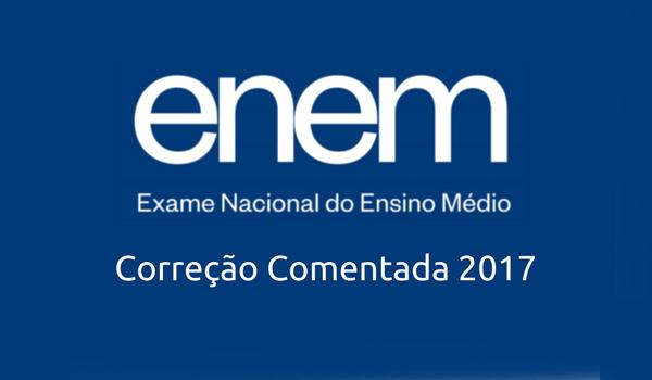 Deixar o celular ligado é um dos erros que você não pode cometer no Enem