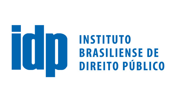 O Direito não é composto só por advogados e conta com várias possibilidades de trabalho
