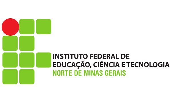 Faculdade de Ciências Econômicas
