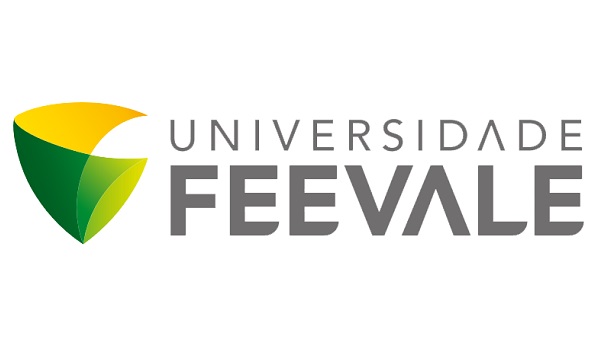 Vista geral do Campus II