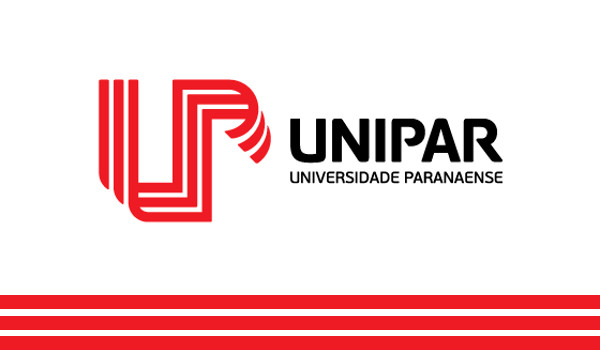  Unidade sede de Umuarama