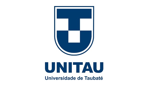 Médicos uniformizados