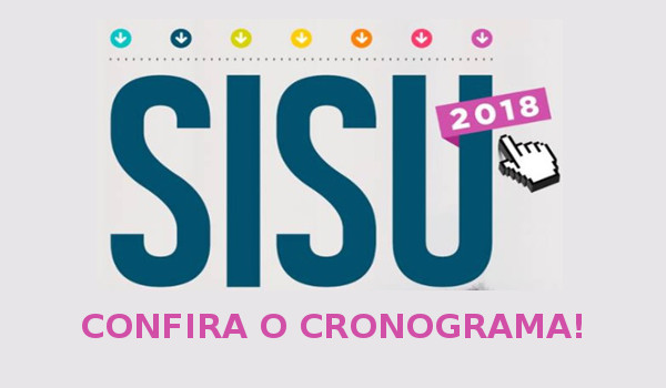 Maioria das universidades deixa Arquitetura e Urbanismo fora da oferta do SiSU