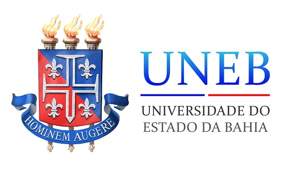 Pré-Vestibular Social Zeferina é administrado pela Associação dos Ex-Alunos da UNEB (Unex)