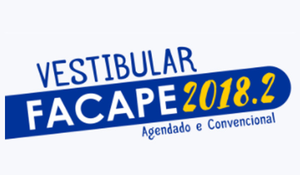 O Direito não é composto só por advogados e conta com várias possibilidades de trabalho