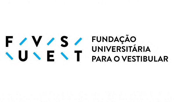 Entender o vestibular da Fuvest pode ajudar a ter um melhor desempenho nas provas