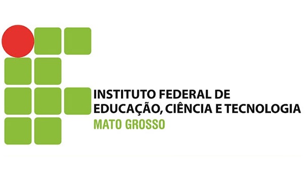 O curso de Pedagogia é uma das graduações que mais forma profissionais todos os anos.