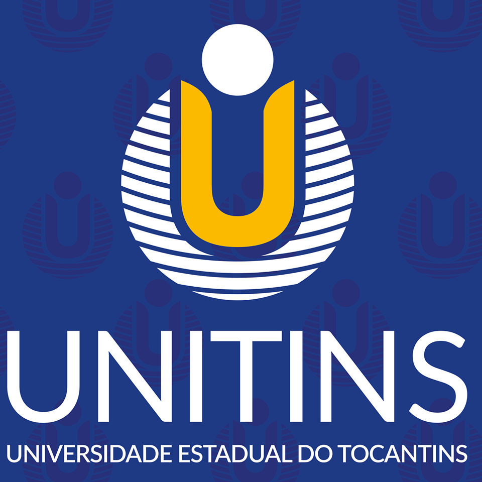 Campus Graciosa da Unitins