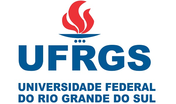 Aulas são ministradas no Campus Centro 