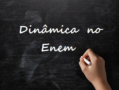Antes de fazer a prova de Ciências da Natureza e suas Tecnologias, confira algumas dicas preciosas.