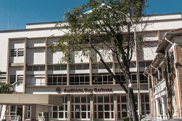 Crédito da imagem: divulgação ESPM