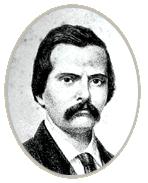 Manuel Antônio de Almeida