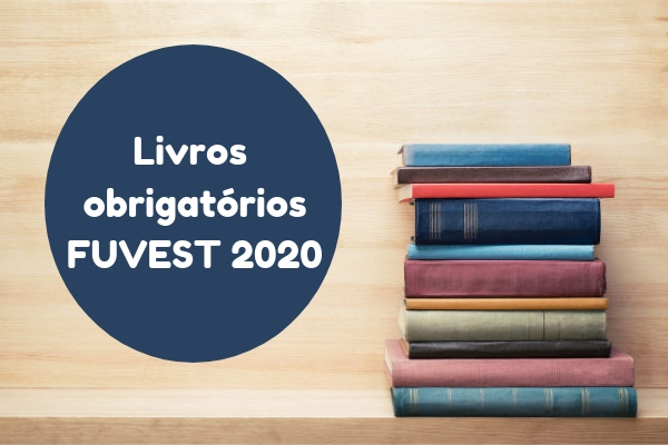 Entender o vestibular da Fuvest pode ajudar a ter um melhor desempenho nas provas