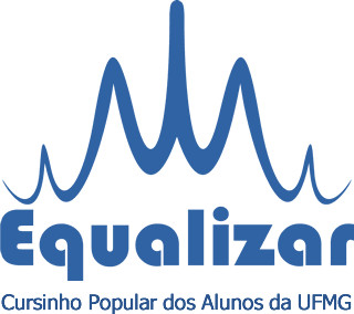 Bandeira de Minas Gerais