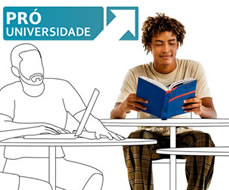 Bandeira de São Paulo