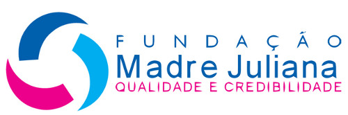 Bandeira do Piauí