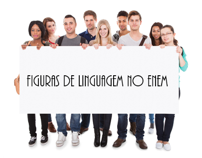 A prova de linguagens, códigos e redação do Enem ocorre no primeiro dia do exame. [1]