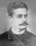 Raul Pompéia