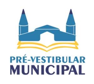 Bandeira do Pará