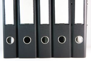 Cursos dessa área lidam com questões da humanidade