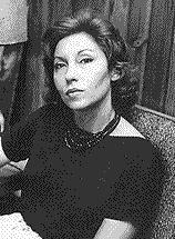 Clarice Lispector