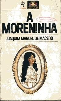 Joaquim Manuel de Macedo