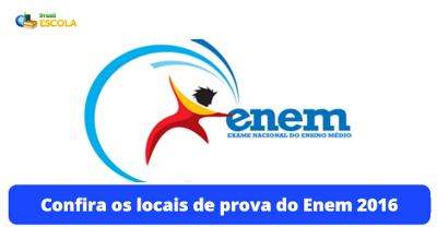 Enem