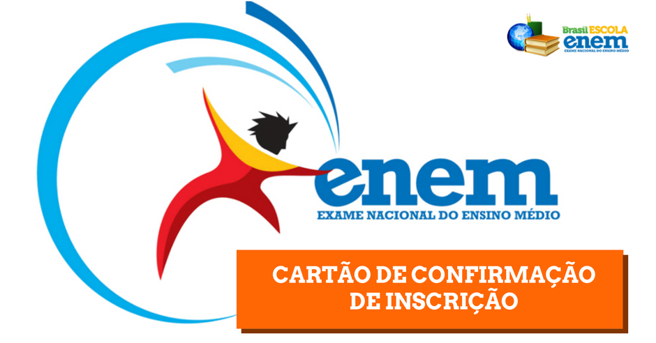 Esportes coletivos são os mais indicados para adolescentes e jovens