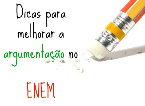 Para manter a concentração é preciso escolher um bom ambiente de estudo