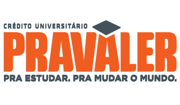 Estudante tem o dobro do tempo do seu curso para quitar o financiamento do PRAVALER