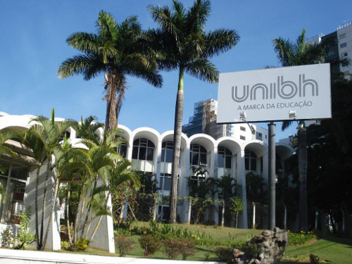 Faculdade de Ciências Econômicas