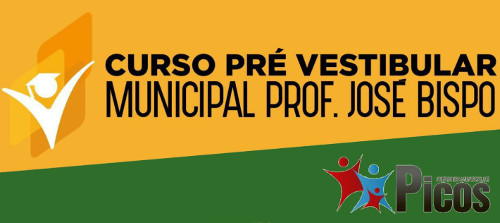Bandeira do Piauí
