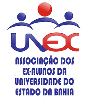 Bandeira da Bahia