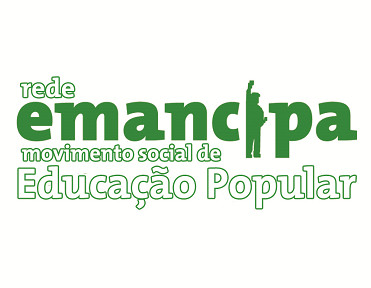 Bandeira de São Paulo