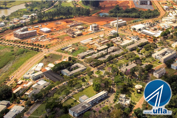 Inep informou datas de inscrições, provas e resultado do Enem 2023