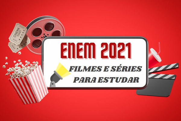Cartão com locais de prova só pode ser acessado pela internet ou aplicativo oficial do Enem